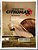Citromax Lesmicida 50g - Imagem 1