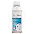 K-Othrine Ce 25 1l - Imagem 1