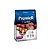 Cookie Premier Filhote Frutas Vermelhas 250 Gr - Imagem 1