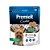 Cookie Premier Ad Coco e Aveia 250 Gr - Imagem 1