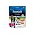 Cookie Premier Ad Fit 250 Gr - Imagem 2