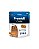 Cookie Premier Ad R.P. 250 Gr - Imagem 1