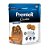 Cookie Premier Ad R.P. 250 Gr - Imagem 1