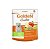 Cookie Golden Filhote Maca e Aveia 350 Gr - Imagem 1