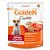 Cookie Golden Ad Mb Salmao e Quinoa 350 Gr - Imagem 1