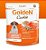 Cookie Golden Filhote Salmao e Quinoa 350 Gr - Imagem 1