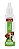 Perfume +cote Filhotes 120 Ml - Imagem 1