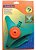 Aspersor Irrigador Tramontina 78523/500 - Imagem 1