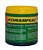 Formifu Pasta Repelente 70 Gr - Imagem 1
