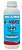 Malathion 500 Kombate 100 Ml - Imagem 1