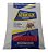 Atratex-G 25 Gr - Imagem 1