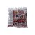 Raticida M. Rato Bio Carb Ratcid 25g - Imagem 1