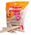 Aparas Palito Natural 1 Kg - Imagem 1