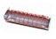 Comedouro Calha 30cm - Imagem 1