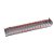 Comedouro Calha 50cm - Imagem 1