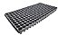 Sementeira 200 Celulas 4,2x53x27cm Nutriplan - Imagem 1