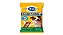 Pedigree Dentastix R Medias 7 Sticks 180 G - Imagem 1