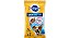 Pedigree Dentastix R.P. 7 Sticks 110 G - Imagem 1