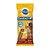 Pedigree Dentastix R Grandes 7 Sticks 270gr - Imagem 2