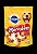 Pedigree Marrobone 200gr - Imagem 1