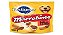 Pedigree Marrobone 500 G - Imagem 1