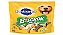 Pedigree Biscrok Ad Multi 500 G - Imagem 1