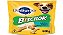Pedigree Biscrok Ad R.P. 500 G - Imagem 1