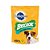 Pedigree Biscrok Ad R.P. 500 G - Imagem 1