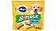 Pedigree Biscrok Filhotes 300 G - Imagem 1