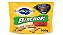 Pedigree Biscrok Ad R Grandes 500gr - Imagem 1