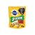 Pedigree Biscrok Ad R Grandes 500gr - Imagem 1