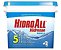 Cloro Granulado Hipoclor 2,5kg - Imagem 1