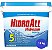 Hidrosan Penta 10 Kg Cloro - Imagem 1