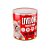 Pate Livelong Gatos Cordeiro 300g - Imagem 1
