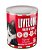 Pate Livelong Gatos Delicias Carnes 300g - Imagem 1