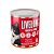 Pate Livelong Gatos Delicias Carnes 300g - Imagem 1