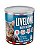 Pate Livelong Gatos Delicias Mar 300g - Imagem 1
