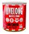 Pate Livelong Caes Cordeiro 300g - Imagem 1