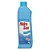 Limpa Borda de Piscina Hidrosan 1l - Imagem 1