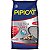 Areia Pipicat Ultra Dry 4kg - Imagem 1