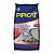 Areia Pipicat Ultra Dry 4kg - Imagem 1