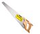 Serrote Tramontina Profissional 43240/020 - Imagem 1