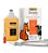 Sorovita 500 Ml Ucb - Imagem 1