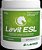 Lavit Esl (500gr) - Lavizoo - Imagem 1