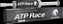 Atp Race 35g - Lavizoo - Imagem 1