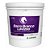 Barro Branco Lavizoo 1,2kg - Imagem 1