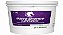 Barro Branco Lavizoo 1,2kg - Imagem 1