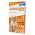 Advocate Caes 0,4ml Ate 4kg - Imagem 1