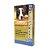Advocate Caes 4,0ml 25 a 40kg - Imagem 1