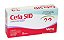 Cefa Sid 220 Mg 5 Compr - Imagem 1